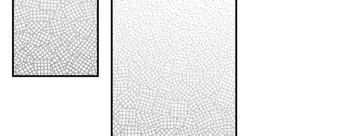 Đừng Ngây Thơ Nữa, Hãy Phục Tùng Chapter 101 - 131