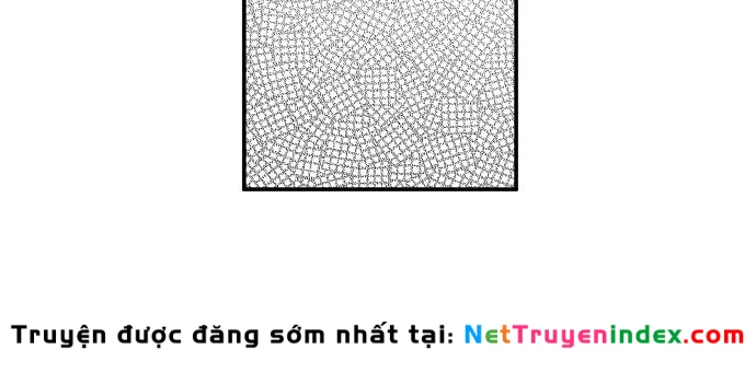 Đừng Ngây Thơ Nữa, Hãy Phục Tùng Chapter 101 - 132