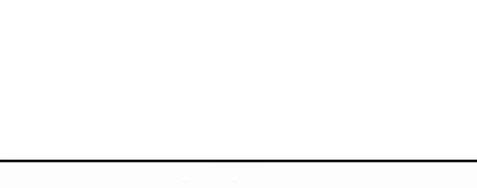 Đừng Ngây Thơ Nữa, Hãy Phục Tùng Chapter 101 - 133