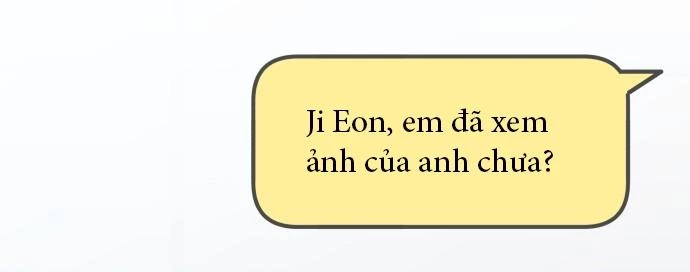 Đừng Ngây Thơ Nữa, Hãy Phục Tùng Chapter 101 - 134