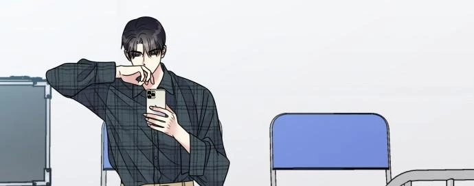 Đừng Ngây Thơ Nữa, Hãy Phục Tùng Chapter 101 - 135