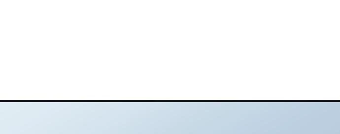 Đừng Ngây Thơ Nữa, Hãy Phục Tùng Chapter 101 - 138