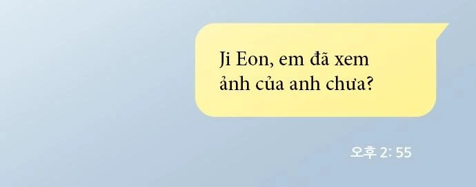 Đừng Ngây Thơ Nữa, Hãy Phục Tùng Chapter 101 - 139