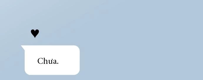 Đừng Ngây Thơ Nữa, Hãy Phục Tùng Chapter 101 - 140