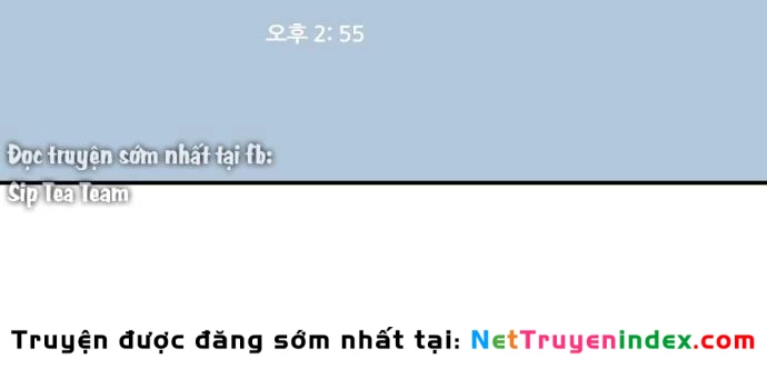 Đừng Ngây Thơ Nữa, Hãy Phục Tùng Chapter 101 - 141