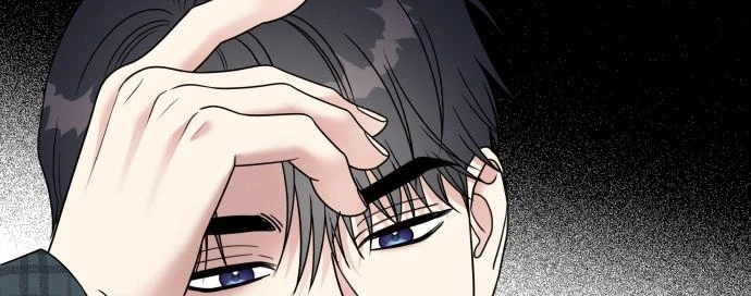 Đừng Ngây Thơ Nữa, Hãy Phục Tùng Chapter 101 - 144