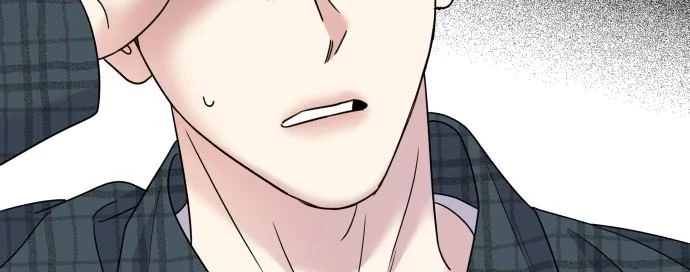 Đừng Ngây Thơ Nữa, Hãy Phục Tùng Chapter 101 - 145