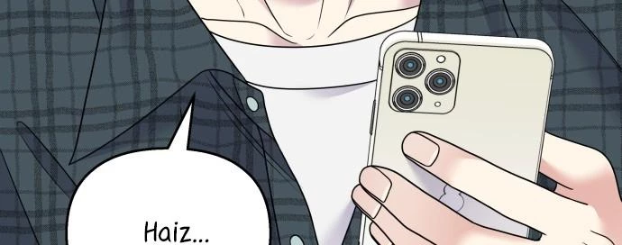 Đừng Ngây Thơ Nữa, Hãy Phục Tùng Chapter 101 - 146