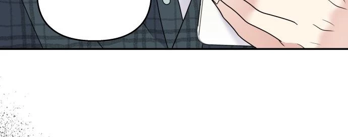 Đừng Ngây Thơ Nữa, Hãy Phục Tùng Chapter 101 - 147