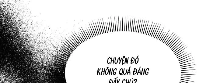 Đừng Ngây Thơ Nữa, Hãy Phục Tùng Chapter 101 - 148