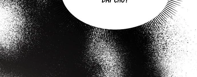 Đừng Ngây Thơ Nữa, Hãy Phục Tùng Chapter 101 - 149