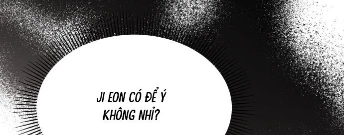 Đừng Ngây Thơ Nữa, Hãy Phục Tùng Chapter 101 - 150