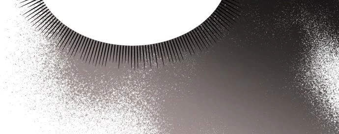 Đừng Ngây Thơ Nữa, Hãy Phục Tùng Chapter 101 - 151