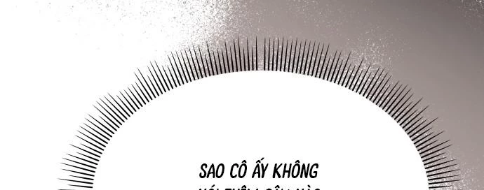 Đừng Ngây Thơ Nữa, Hãy Phục Tùng Chapter 101 - 152