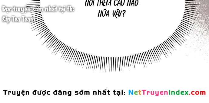 Đừng Ngây Thơ Nữa, Hãy Phục Tùng Chapter 101 - 153