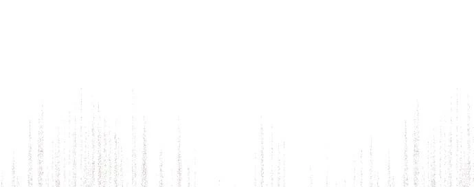 Đừng Ngây Thơ Nữa, Hãy Phục Tùng Chapter 101 - 155