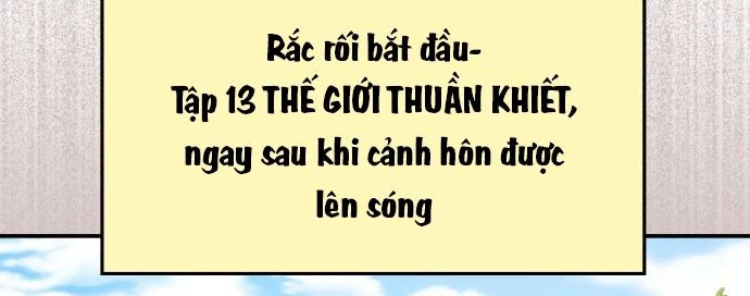Đừng Ngây Thơ Nữa, Hãy Phục Tùng Chapter 101 - 157