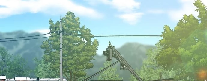 Đừng Ngây Thơ Nữa, Hãy Phục Tùng Chapter 101 - 158