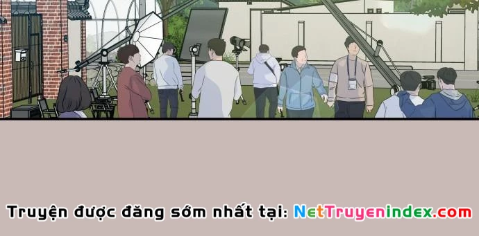 Đừng Ngây Thơ Nữa, Hãy Phục Tùng Chapter 101 - 159