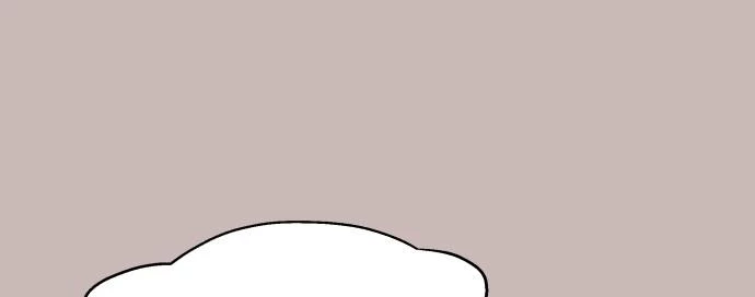 Đừng Ngây Thơ Nữa, Hãy Phục Tùng Chapter 101 - 161