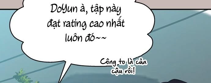 Đừng Ngây Thơ Nữa, Hãy Phục Tùng Chapter 101 - 162