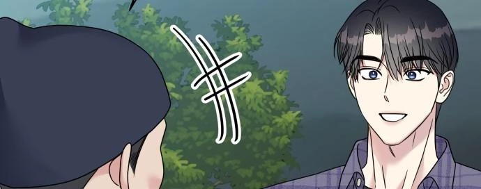 Đừng Ngây Thơ Nữa, Hãy Phục Tùng Chapter 101 - 163