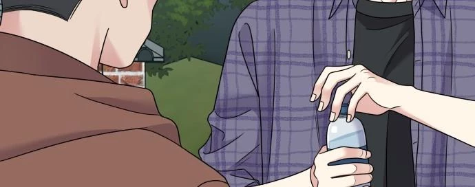 Đừng Ngây Thơ Nữa, Hãy Phục Tùng Chapter 101 - 164