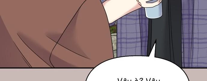 Đừng Ngây Thơ Nữa, Hãy Phục Tùng Chapter 101 - 165