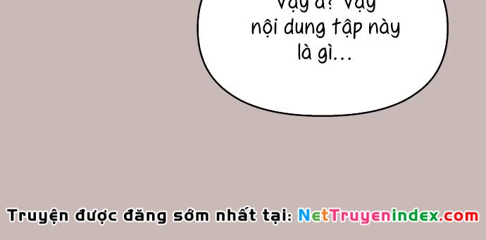 Đừng Ngây Thơ Nữa, Hãy Phục Tùng Chapter 101 - 166