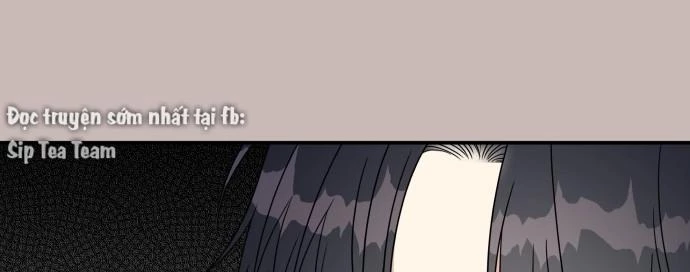 Đừng Ngây Thơ Nữa, Hãy Phục Tùng Chapter 101 - 168