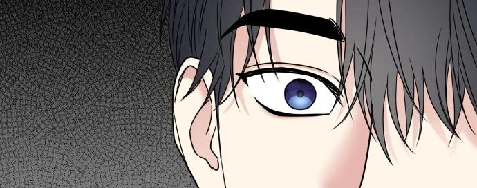 Đừng Ngây Thơ Nữa, Hãy Phục Tùng Chapter 101 - 169