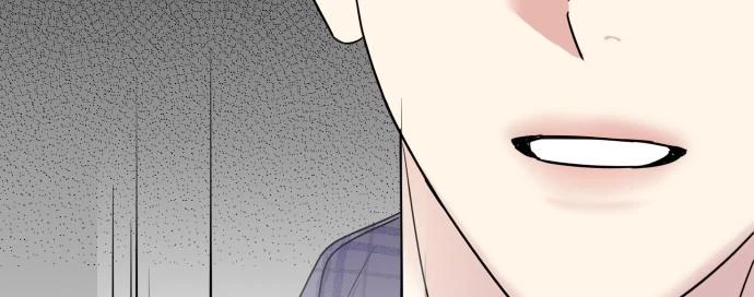 Đừng Ngây Thơ Nữa, Hãy Phục Tùng Chapter 101 - 170