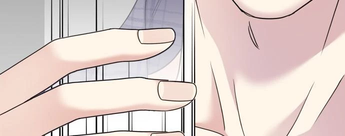 Đừng Ngây Thơ Nữa, Hãy Phục Tùng Chapter 101 - 171