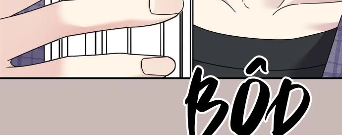 Đừng Ngây Thơ Nữa, Hãy Phục Tùng Chapter 101 - 172