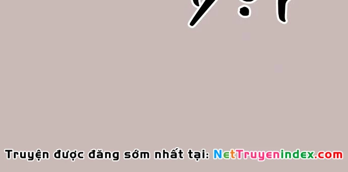 Đừng Ngây Thơ Nữa, Hãy Phục Tùng Chapter 101 - 173