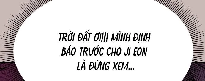 Đừng Ngây Thơ Nữa, Hãy Phục Tùng Chapter 101 - 177