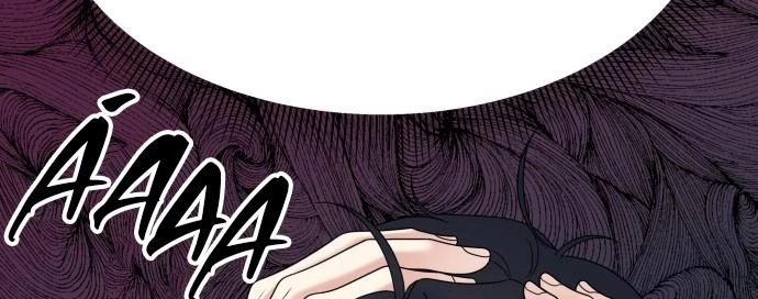 Đừng Ngây Thơ Nữa, Hãy Phục Tùng Chapter 101 - 178