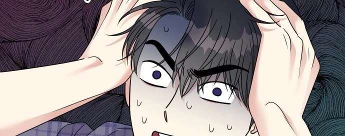 Đừng Ngây Thơ Nữa, Hãy Phục Tùng Chapter 101 - 179