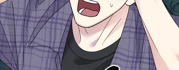 Đừng Ngây Thơ Nữa, Hãy Phục Tùng Chapter 101 - 180