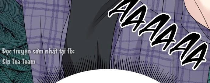 Đừng Ngây Thơ Nữa, Hãy Phục Tùng Chapter 101 - 181