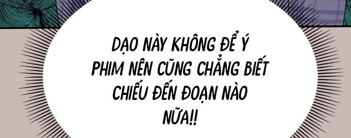 Đừng Ngây Thơ Nữa, Hãy Phục Tùng Chapter 101 - 182