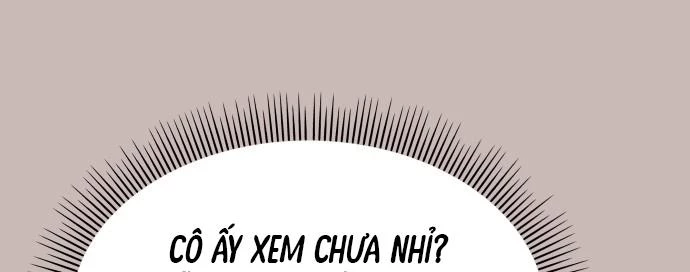 Đừng Ngây Thơ Nữa, Hãy Phục Tùng Chapter 101 - 185