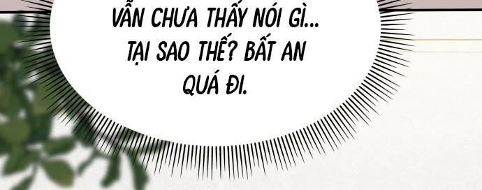 Đừng Ngây Thơ Nữa, Hãy Phục Tùng Chapter 101 - 186