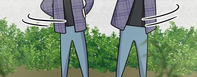 Đừng Ngây Thơ Nữa, Hãy Phục Tùng Chapter 101 - 188