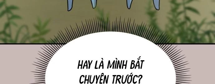 Đừng Ngây Thơ Nữa, Hãy Phục Tùng Chapter 101 - 189