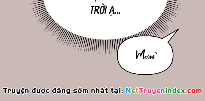 Đừng Ngây Thơ Nữa, Hãy Phục Tùng Chapter 101 - 190