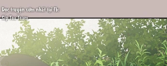 Đừng Ngây Thơ Nữa, Hãy Phục Tùng Chapter 101 - 192