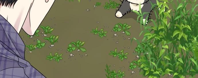 Đừng Ngây Thơ Nữa, Hãy Phục Tùng Chapter 101 - 194