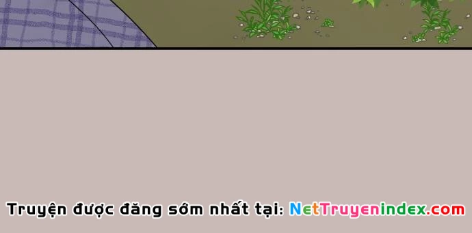 Đừng Ngây Thơ Nữa, Hãy Phục Tùng Chapter 101 - 195