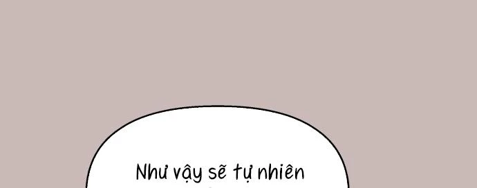 Đừng Ngây Thơ Nữa, Hãy Phục Tùng Chapter 101 - 197